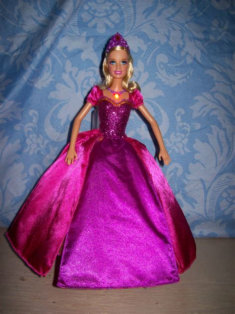 barbie   diamond castle barbie collectors photo  fanpop