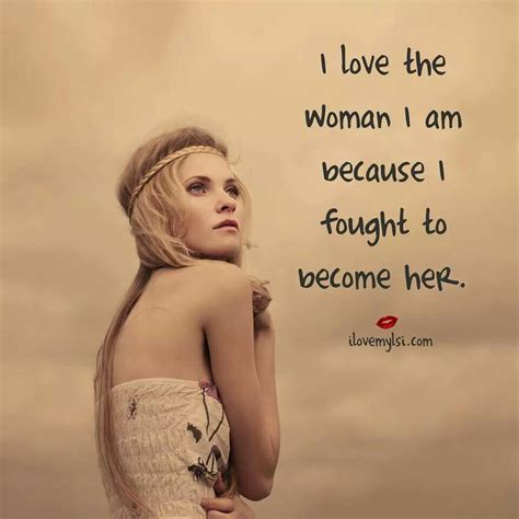 strong women quote my love woman quotes positive quotes