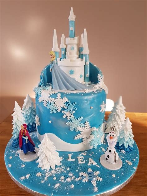 beautiful birthday cakes t boxes sweet delights decorate your cake in 2019 frozen