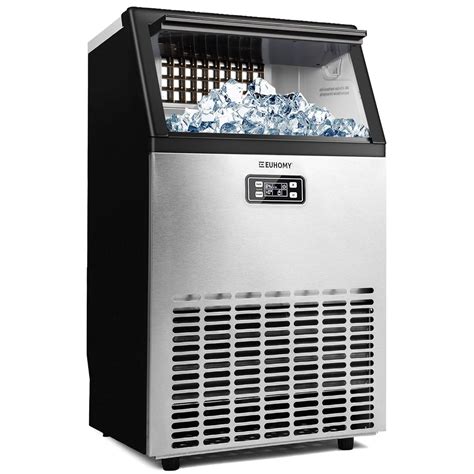 undercounter ice makers  reviews buying guide  full