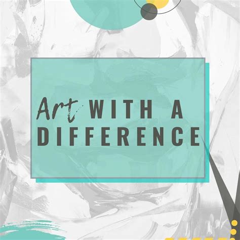 creating art   difference united artspace