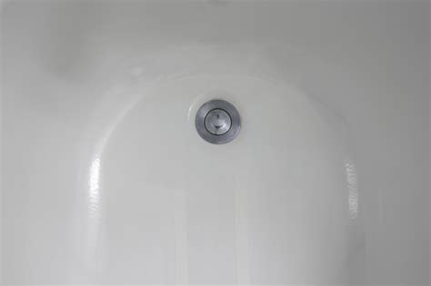 bathtub drain parts  homeowner   hunker