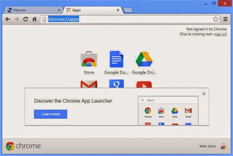 google chrome  final offline installer    software