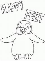 Feet Coloring Outline Happy Kids Foot Popular Pages Getdrawings Drawing sketch template