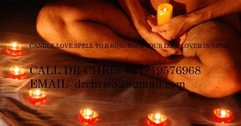 black magic spells candle spells love portion spell caster to bring back lost love in usa