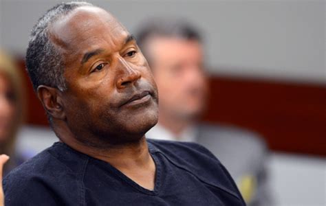o j simpson was ready to confess to killing nicole brown simpson