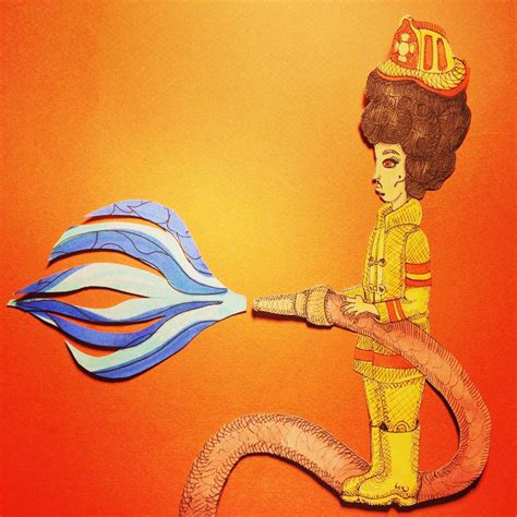 days  prince illustrations   tribute    icon