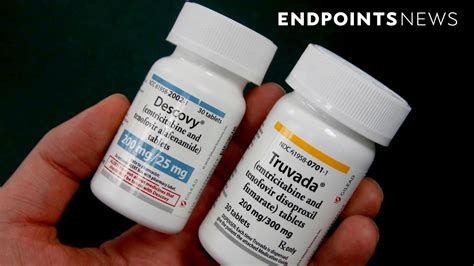 government panel offers strongest recommendation  prep  prevent hiv endpoints news