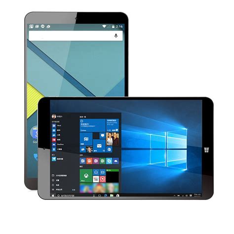 windows handheld tablet   tablet pc mini pocket tablet walmart canada