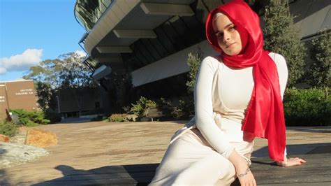 Muslim Women On Breaking Down Misconceptions And Why Wearing A Hijab Is