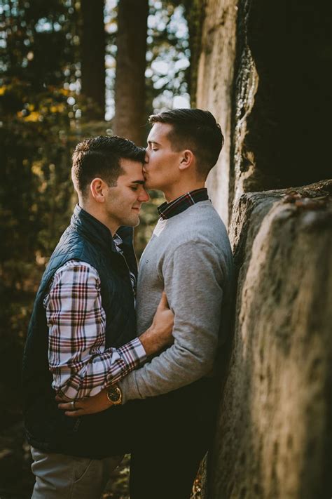 pin on real engagements and proposals of lgbtq couples