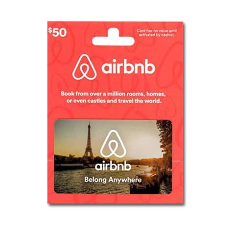 airbnb  booking coupon code claim  today