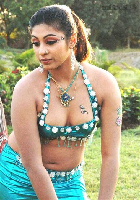 hot actresses photos hot scene wallpapers biography very hot tamil actress