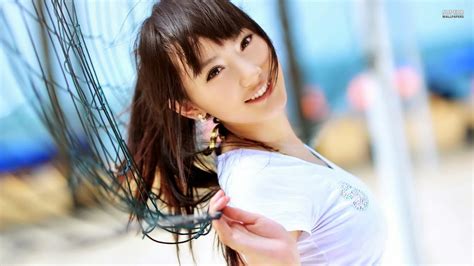 chinese actress shu qi hd pictures hd wallpapers of shu