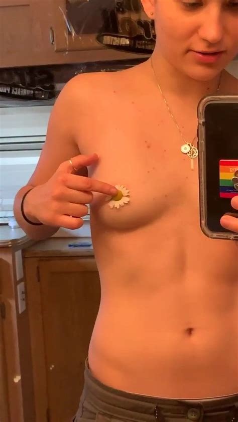 bex taylor klaus topless the fappening 2014 2019 celebrity photo leaks