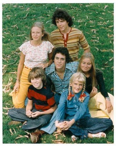 17 best images about the brady bunch on pinterest house of cards maureen o sullivan and