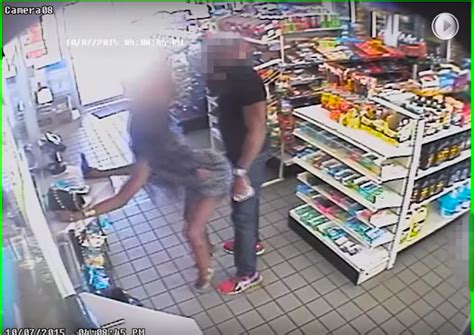 shocking video shows 2 women sexually assaulting a man by twerking