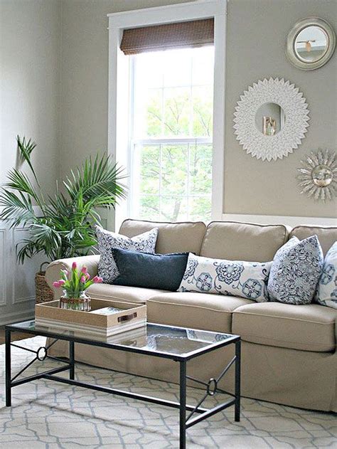 living room ideas  beige sofas living room ideas