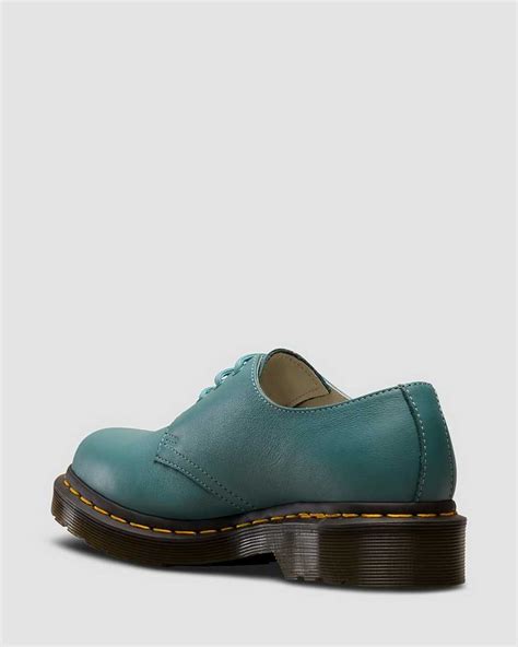 virginia leather shoes dr martens