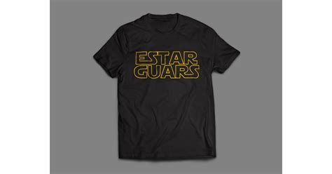 star wars funny shirt spanish 13 graphic t shirts in