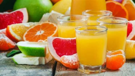 fruit juice   fruit     choose  healthy