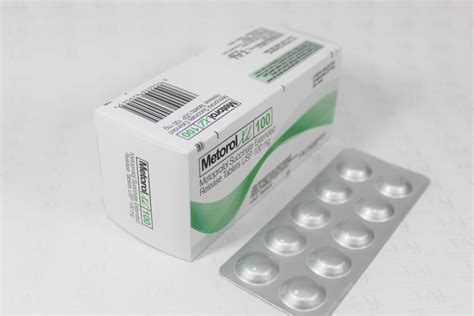 metoprolol succinate extended release tablets mg metorol xl manufacturers  india taj