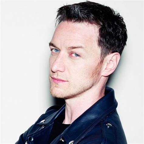 pin by faded sparks on james mcavoy james mcavoy james pics