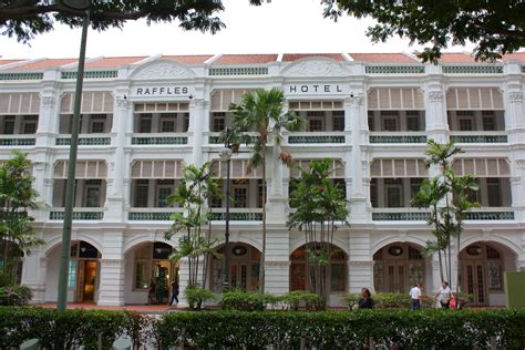 fileraffles hotel singapore jpg wikimedia commons