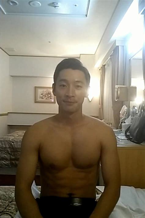 qc asians queerclick asian gay porn blog