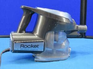 shark rocket vacuum cleaner uv  motor assembly  ebay