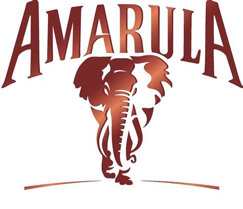 amarula liqueur   alcohol company donating sales   save african elephants