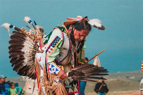 find     native american ancestry living dna