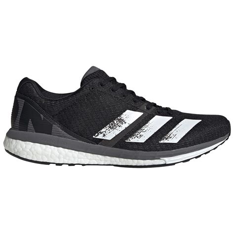 adidas adizero boston  running shoes sigma sports