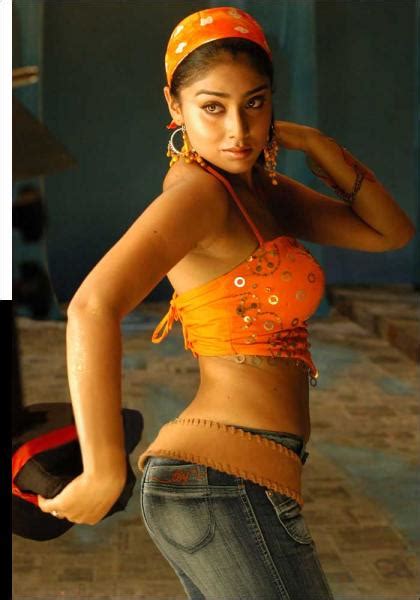 Tamil Actress Tamil Cinema Tamil Movies