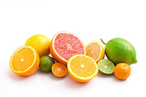 citrus fruit pictures images  stock  istock