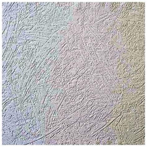 heavy textured wallpaper  grasscloth wallpaper