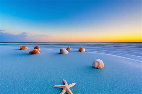 beautiful tropical beach  blue ocean white sand tropical paradise