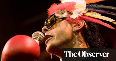 Sex And Drugs And Rock And Roll Drama Films The Guardian