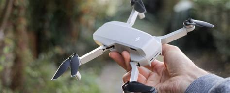 dji  announce   drones report check  gate news