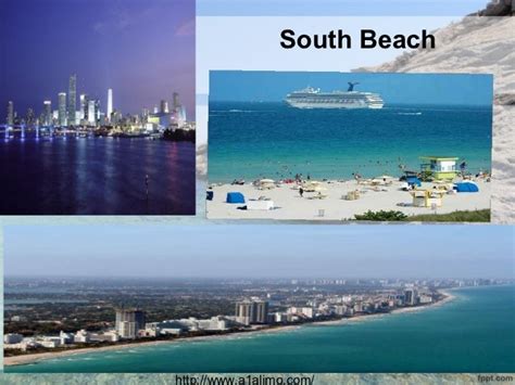 top  tourist attractions  florida
