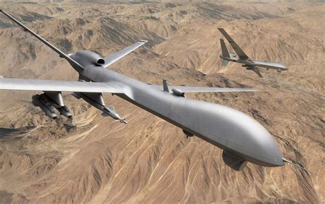 pro   international drone strikes britannica