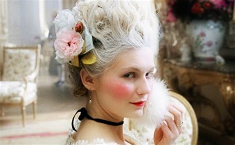 five great musical moments in “marie antoinette” ifc