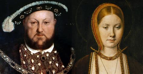 henry viiis divorce led  reformation history