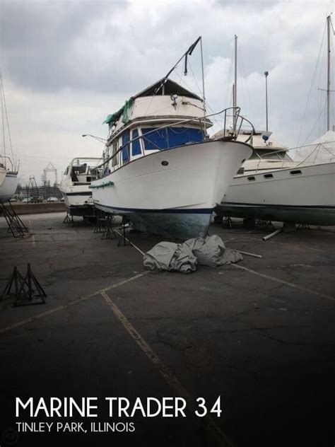 marine trader    sale   boats  usacom