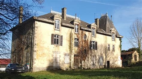 Château Diy