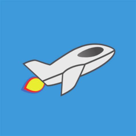 airplane  apps  google play