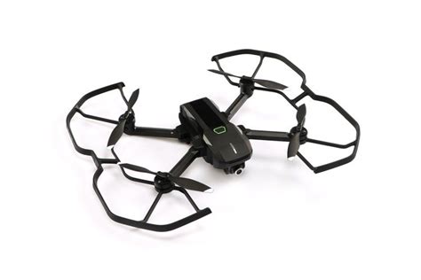 yuneec propeller guards  mantis  drone shop drones yuneec mantis  akcesoria sklep