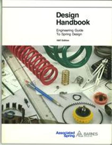 design handbook open library
