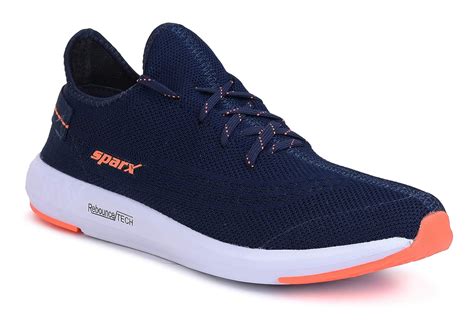 sports shoes