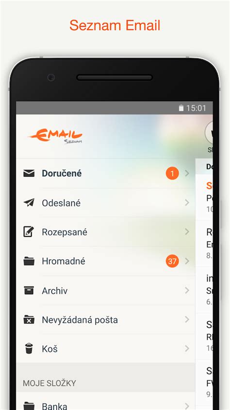 emailcz android apps  google play